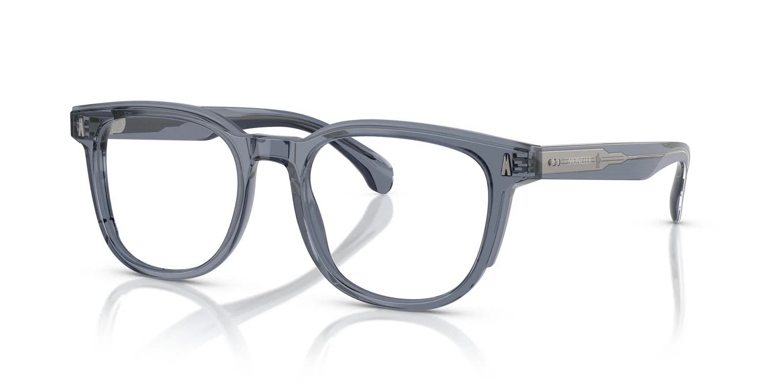Moncler 2002 Eyeglasses - view 10